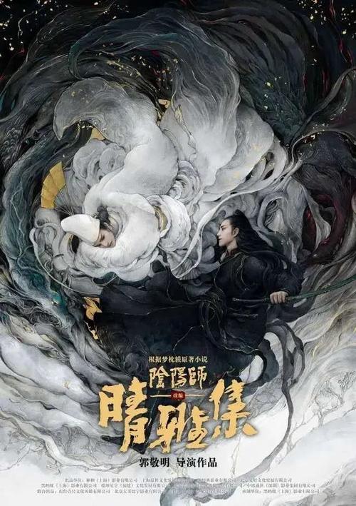汉姆应用技术大学酒店管理毕业证